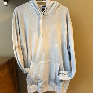 Gap Oversized fit Hoodie